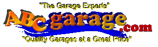 ABC-garage.com