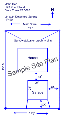 sitePlan.gif (32817 bytes)