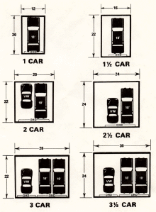 garagesizes1.gif (469633 bytes)