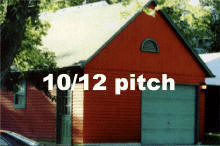 10-12pitch.gif (90436 bytes)